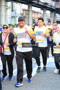 Runner Photo 4866154