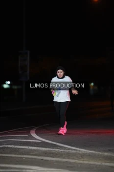 Runner Photo 4866157