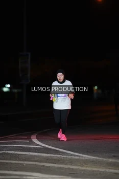 Runner Photo 4866163