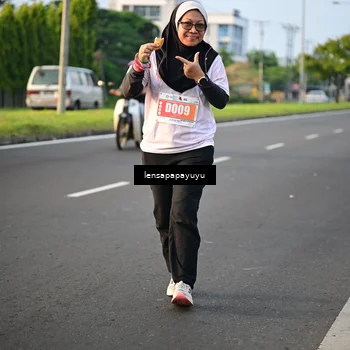 Runner Photo 4866168
