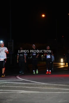 Runner Photo 4866171