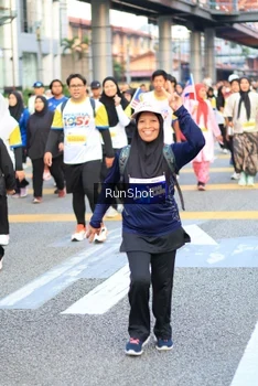 Runner Photo 4866172