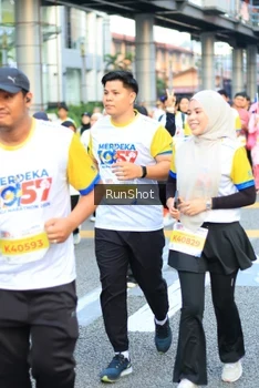 Runner Photo 4866173