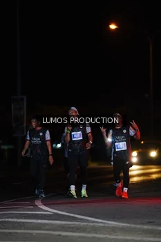 Runner Photo 4866174