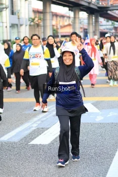 Runner Photo 4866176