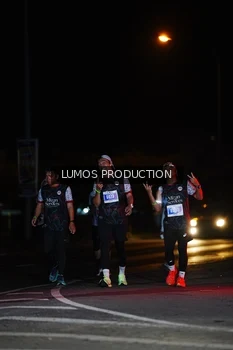 Runner Photo 4866178