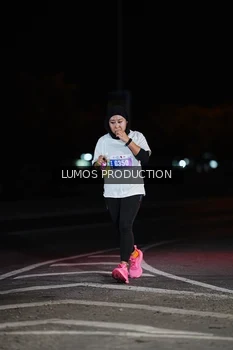 Runner Photo 4866179