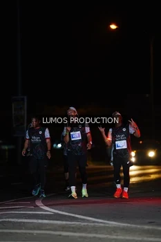 Runner Photo 4866180