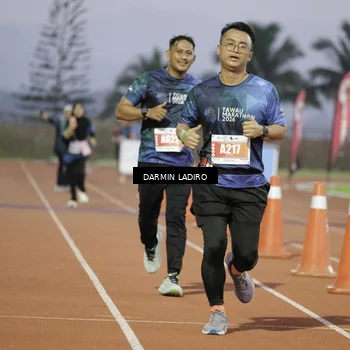 Runner Photo 4866184