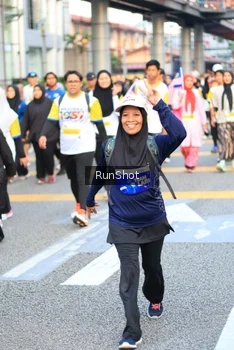 Runner Photo 4866185