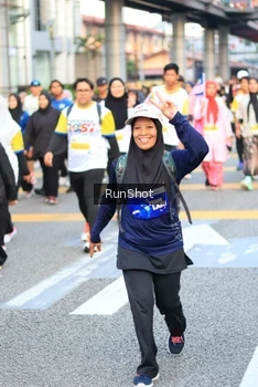 Runner Photo 4866186