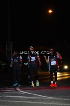 Runner Photo 4866188