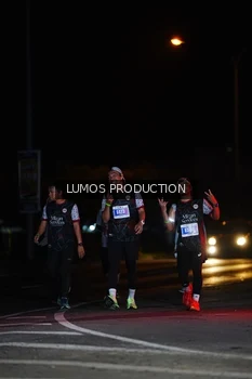 Runner Photo 4866189