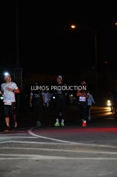 Runner Photo 4866192