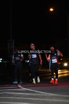 Runner Photo 4866193