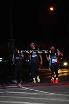 Runner Photo 4866194