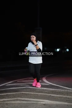 Runner Photo 4866195