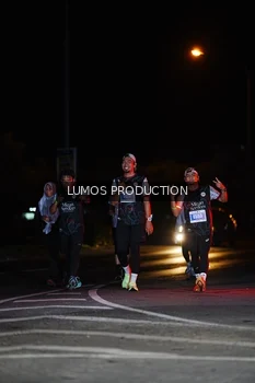 Runner Photo 4866197