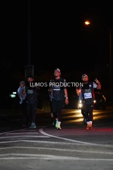 Runner Photo 4866198