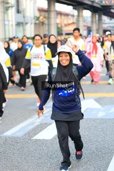 Runner Photo 4866202
