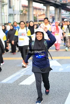 Runner Photo 4866206