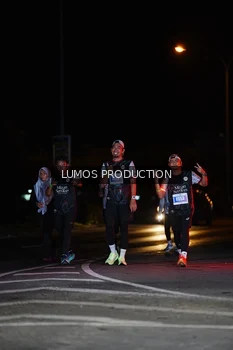 Runner Photo 4866207