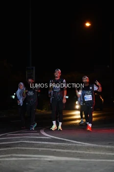 Runner Photo 4866209