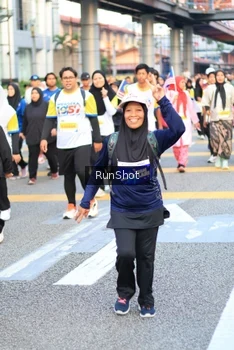 Runner Photo 4866211
