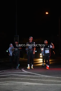 Runner Photo 4866212