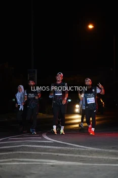 Runner Photo 4866215