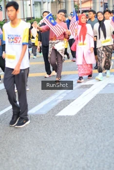 Runner Photo 4866216