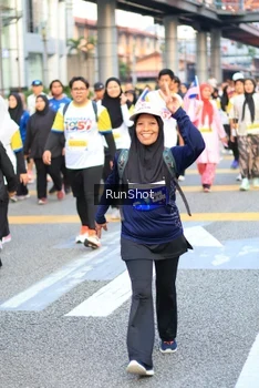 Runner Photo 4866219