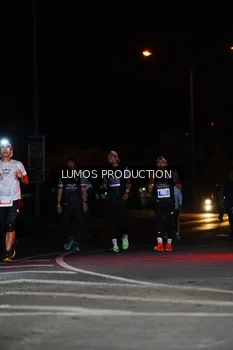 Runner Photo 4866221