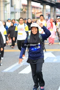 Runner Photo 4866222