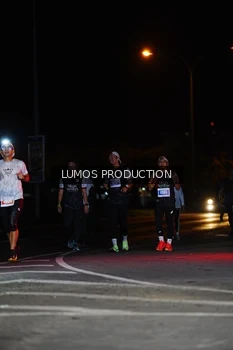 Runner Photo 4866223
