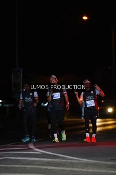 Runner Photo 4866224
