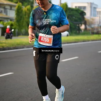Runner Photo 4866226