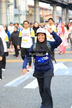 Runner Photo 4866231