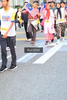 Runner Photo 4866232