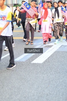 Runner Photo 4866234