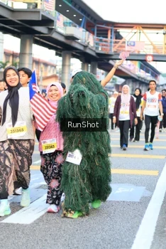 Runner Photo 4866235