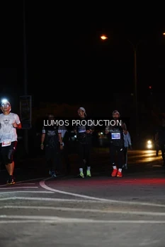 Runner Photo 4866236