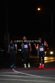 Runner Photo 4866239