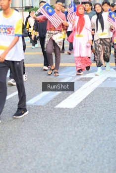 Runner Photo 4866243