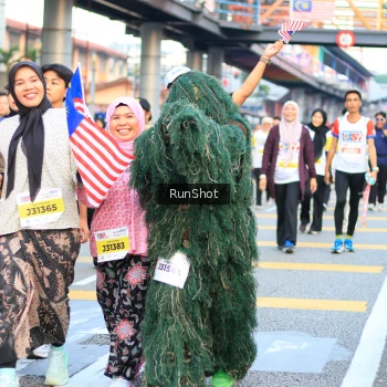 Runner Photo 4866248