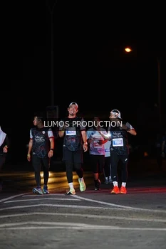 Runner Photo 4866249