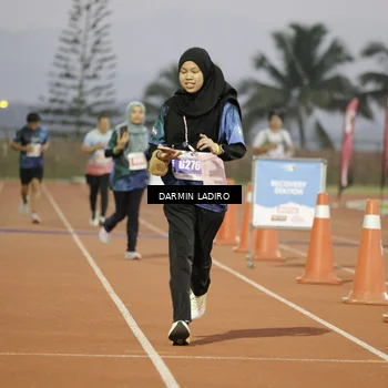 Runner Photo 4866250