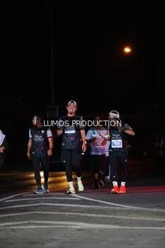 Runner Photo 4866251