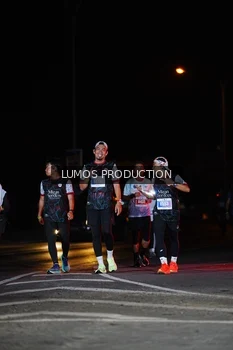 Runner Photo 4866252