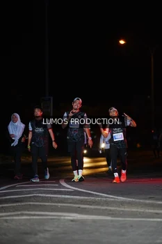 Runner Photo 4866253